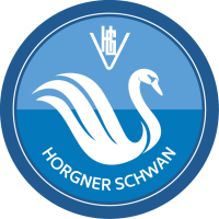 Horgner Schwan Logo