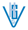 HGV-Horgen-Logo-3