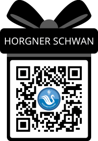 Horgner_Schwan
